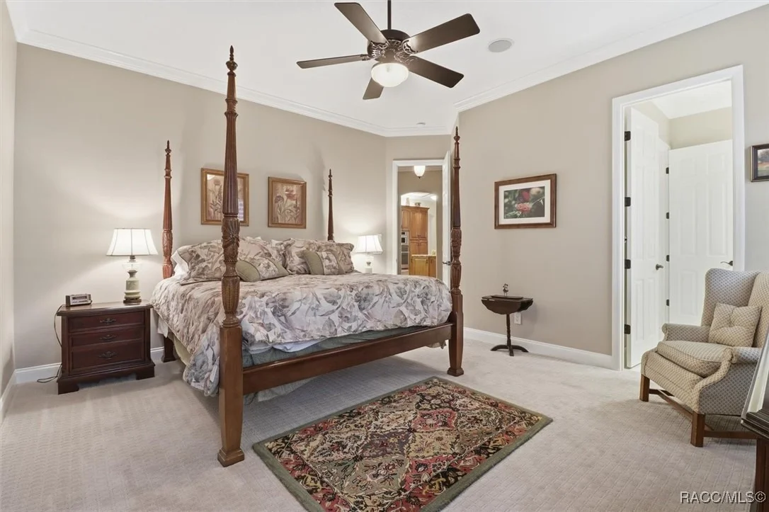 Photo of 2723 N Crosswater Path