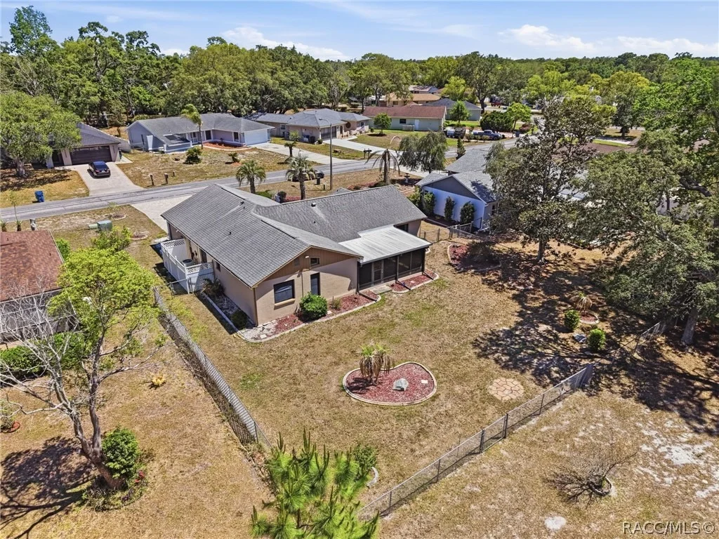 Photo of 8081 Pagoda Drive