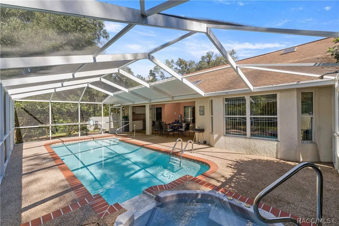 Photo of 3252 N Sherlock Point
