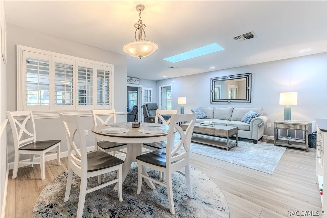 Photo of 6428 Plantation Road