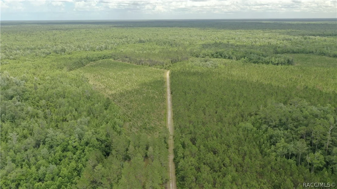 Photo of 0 US HWY 441 N