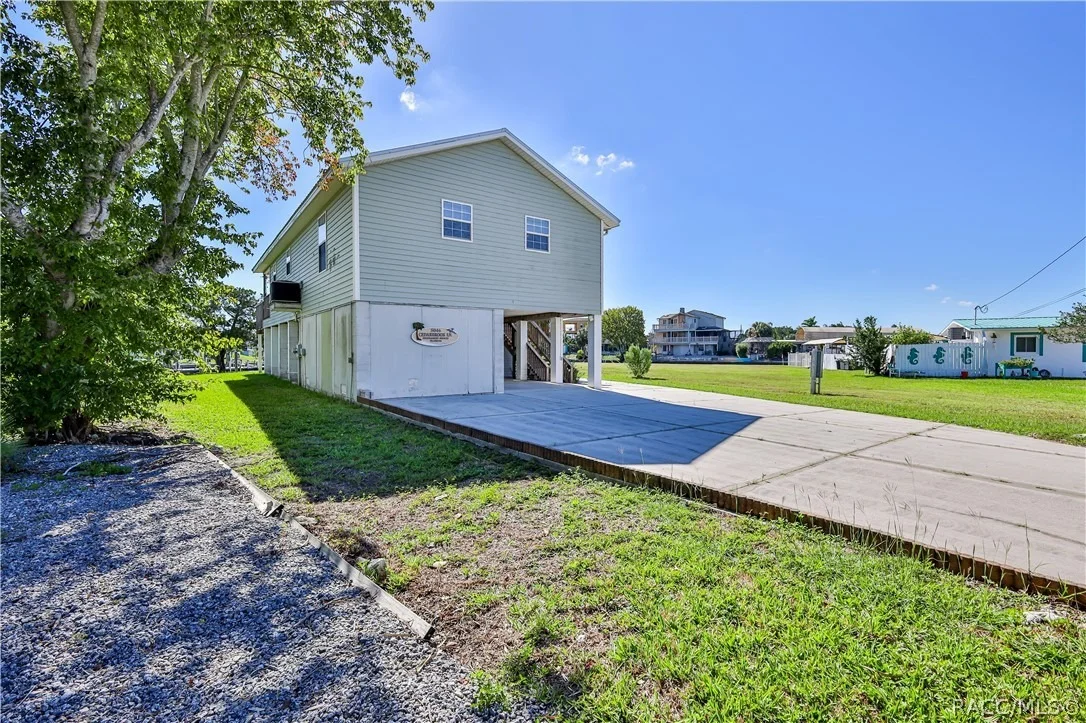 Photo of 5046 Cedarbrook Lane