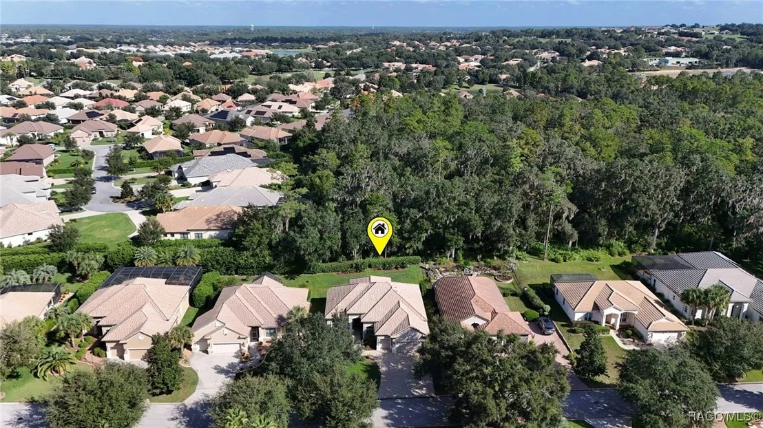 Photo of 1040 W Beagle Run Loop