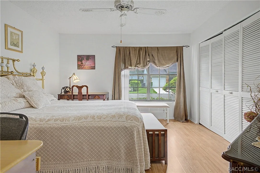 Photo of 6591 Brambleleaf Drive