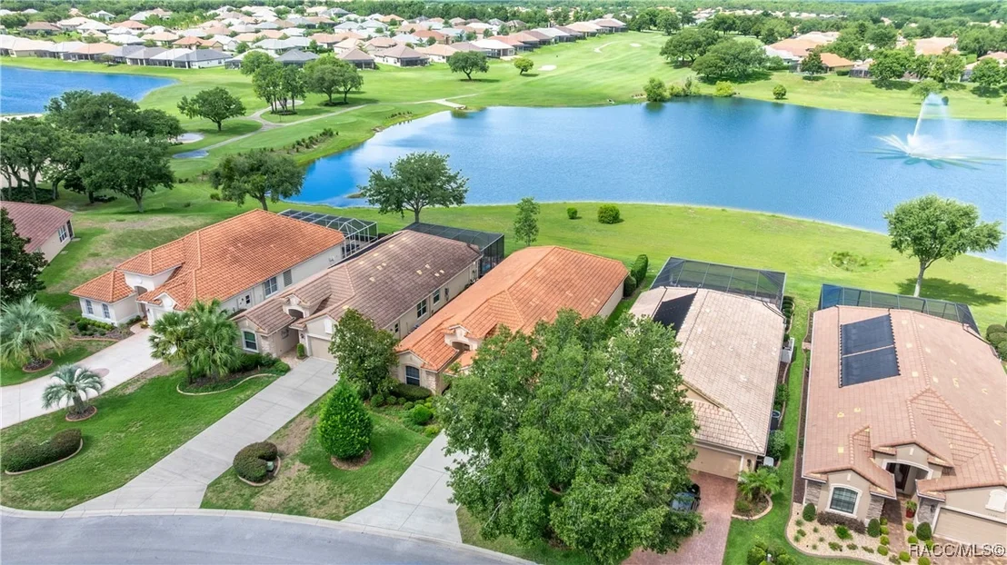Photo of 1328 W Diamond Shore Loop