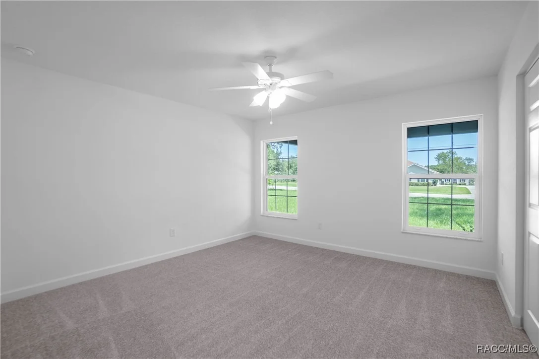 Photo of 530 N Highview Avenue