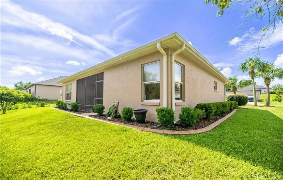 Photo of 19423 SW 77th Loop