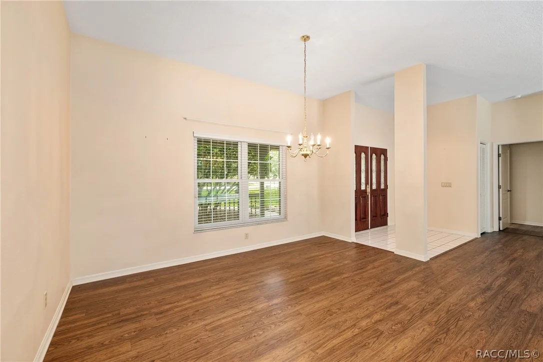 Photo of 4611 N Rushmore Loop