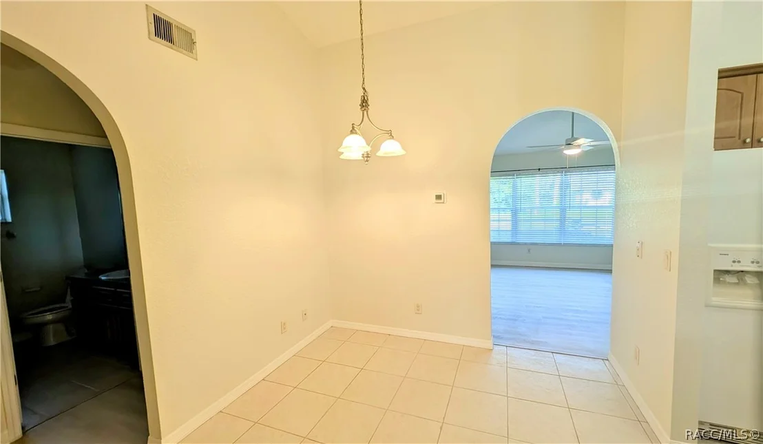 Photo of 4023 N Eagle Nest Point