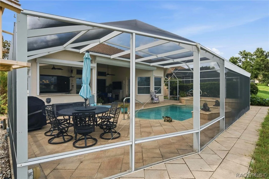 Photo of 1426 W Crossview Way