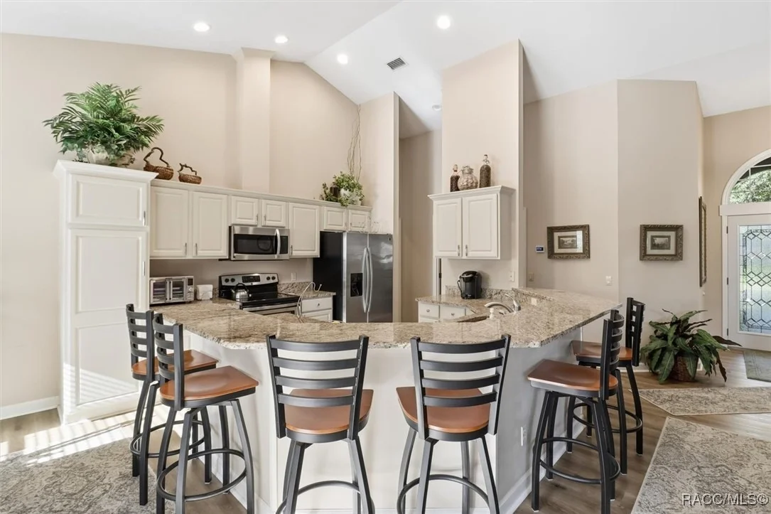 Photo of 3062 N Barton Creek Circle