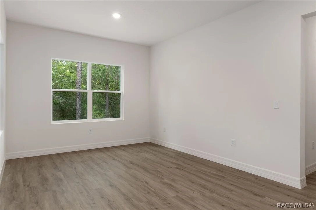 Photo of 3946 N Longvalley Road