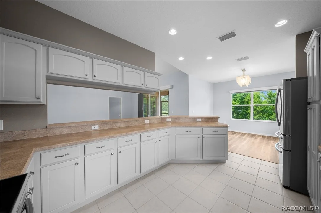 Photo of 19423 SW 77th Loop