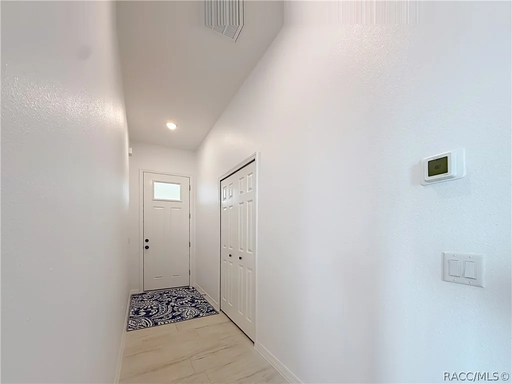 Photo of 1625 S Wallace Point