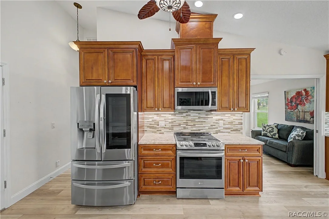 Photo of 2235 Springmeadow Drive