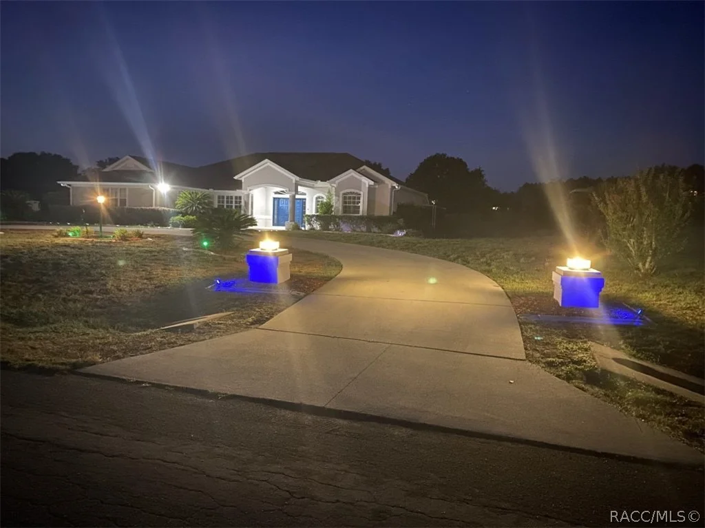 Photo of 259 N Cherry Pop Drive