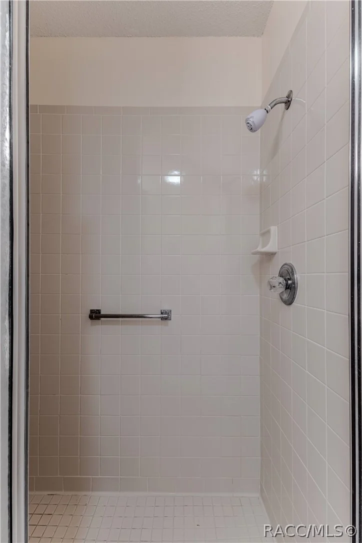 Photo of 3100 Appleblossom Trail