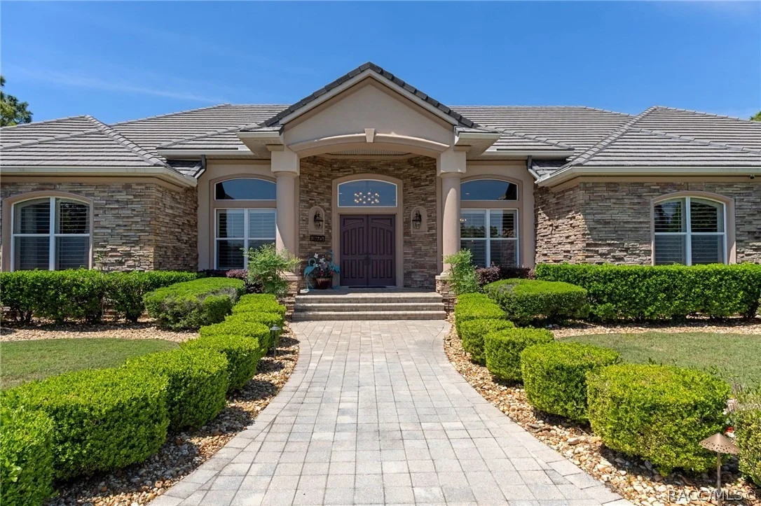 Photo of 3975 N Grayhawk Loop
