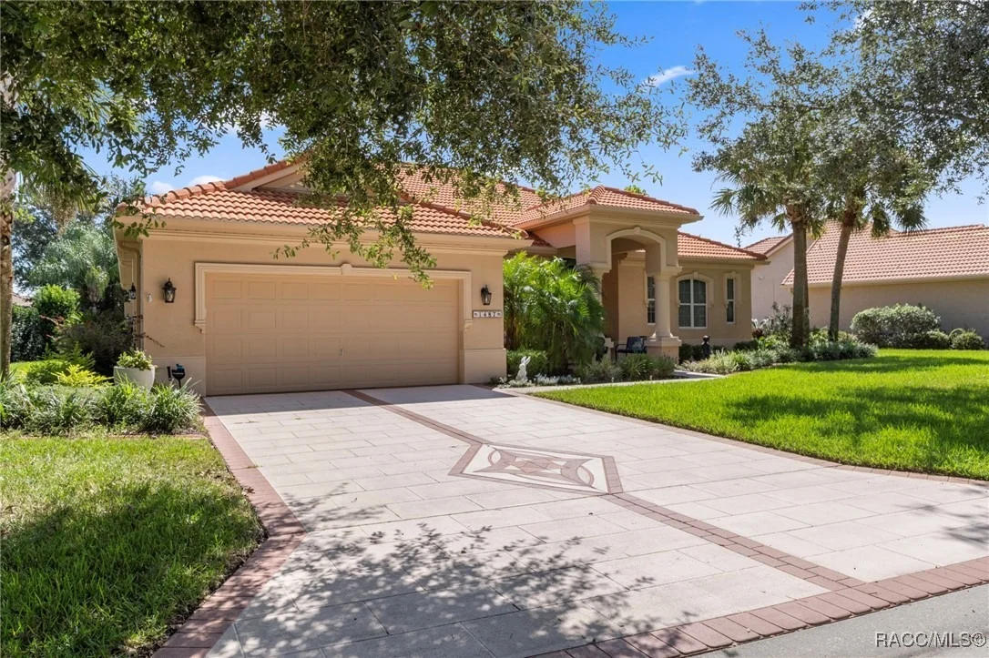 Photo of 1487 N Ridge Meadow Path