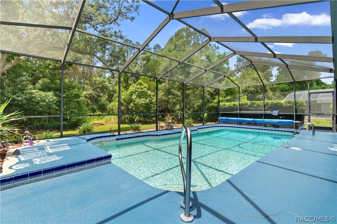 Photo of 42 Pine Drive
