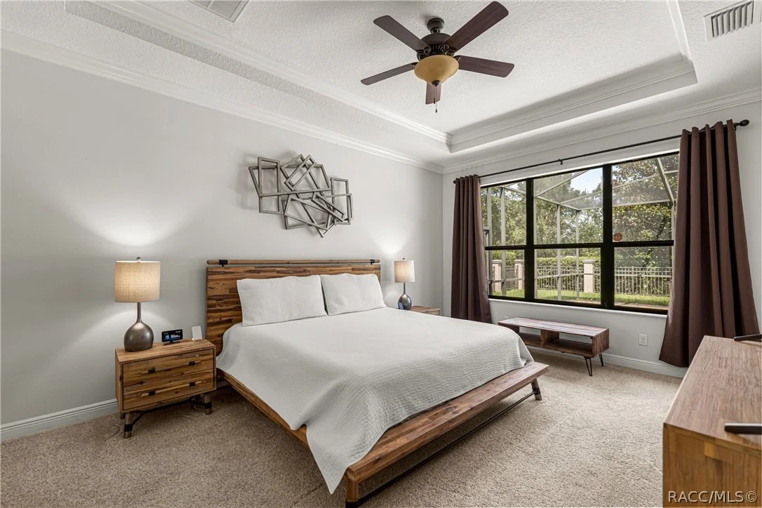 Photo of 1815 W Herick Court