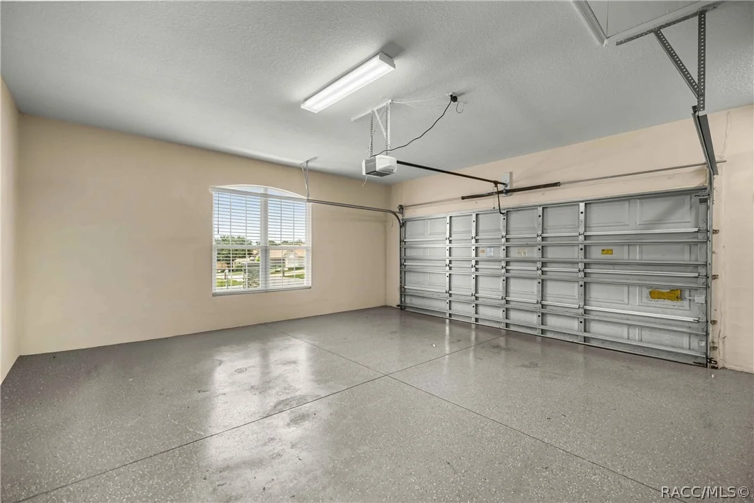 Photo of 984 W Skyview Crossing Drive
