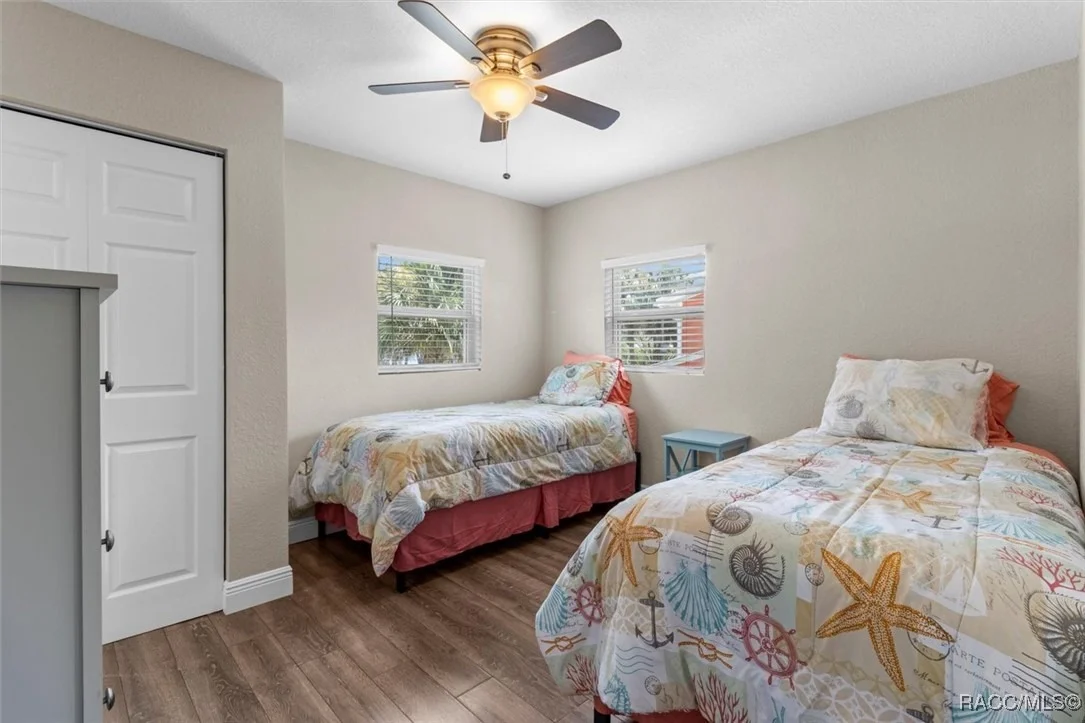 Photo of 2190 S Seaport Point