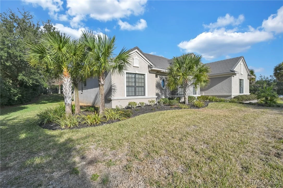 Photo of 1638 N Eagle Ridge Path