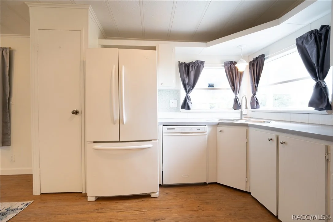 Photo of 5250 W Rolling View Place