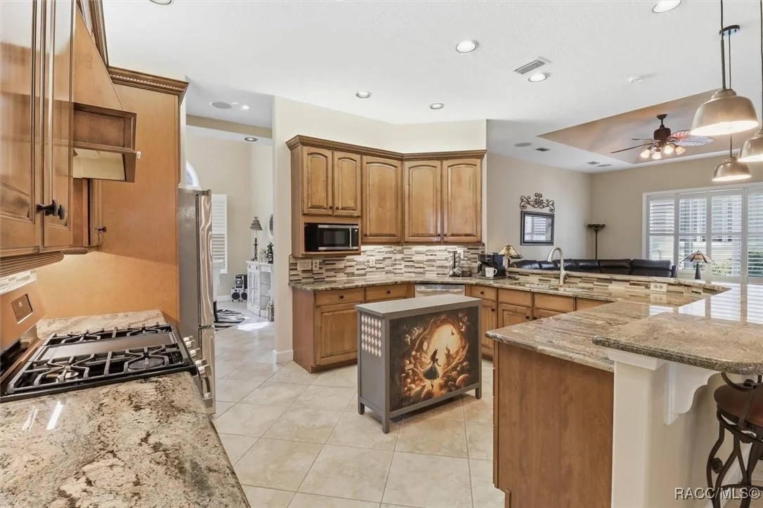 Photo of 3033 N Caves Valley Path