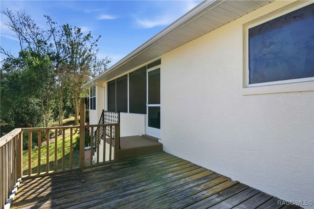 Photo of 4427 N Bacall Loop