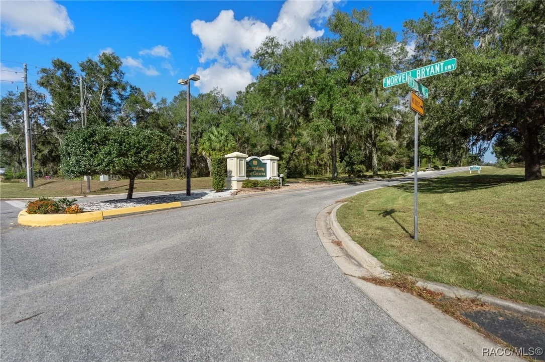 Photo of 3059 N Chandler Drive