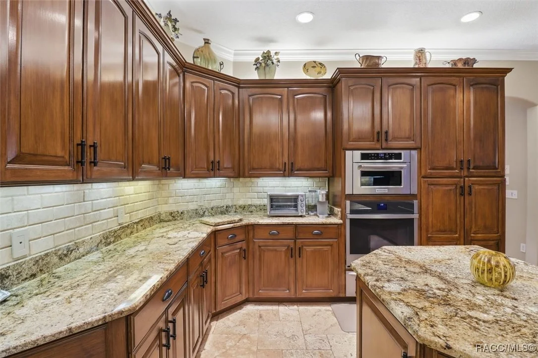 Photo of 2723 N Crosswater Path