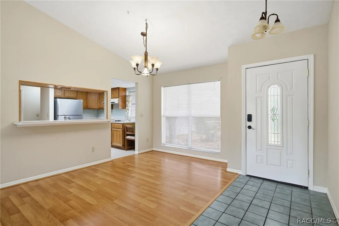 Photo of 6068 W Douneray Loop