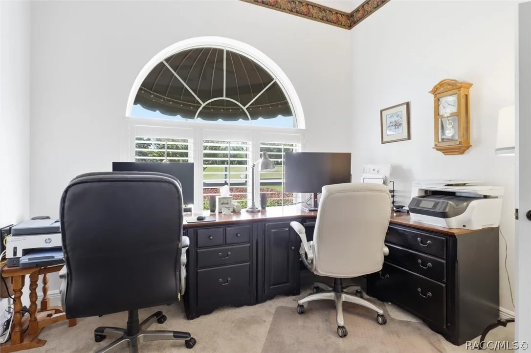 Photo of 1289 N Cherry Pop Drive