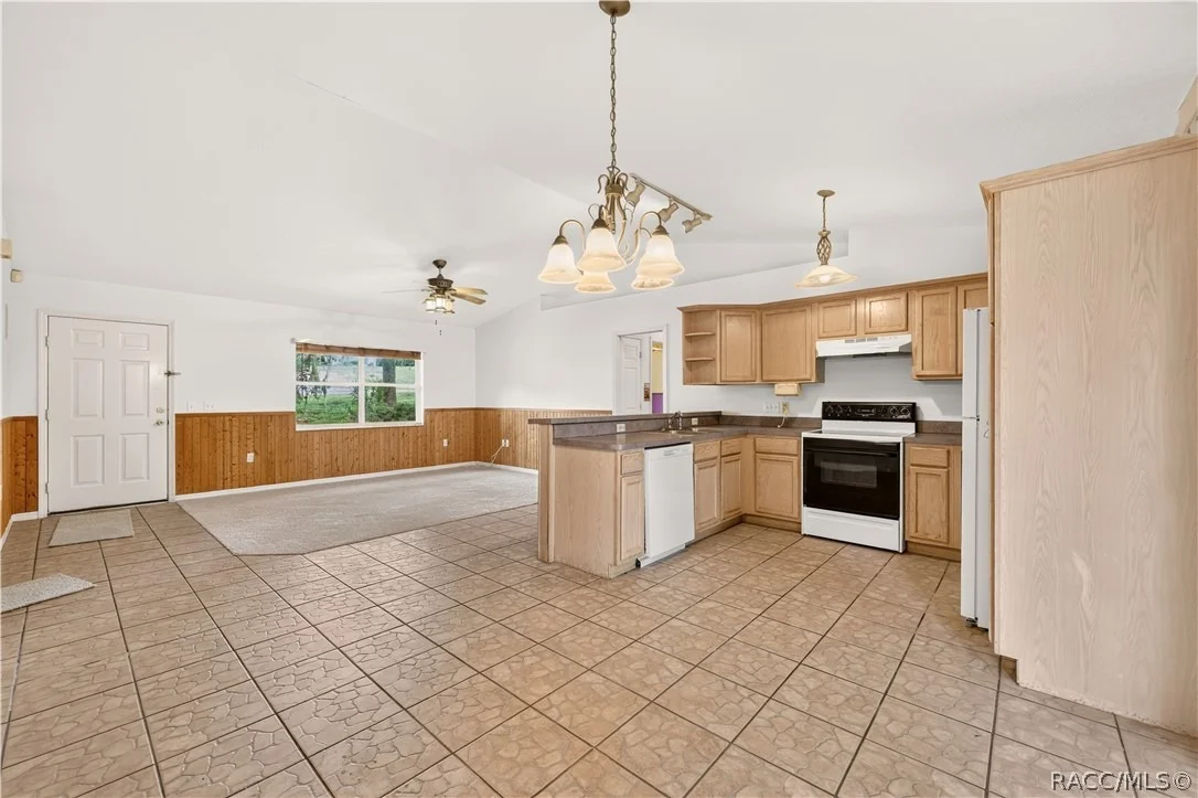 Photo of 211 Edison Street