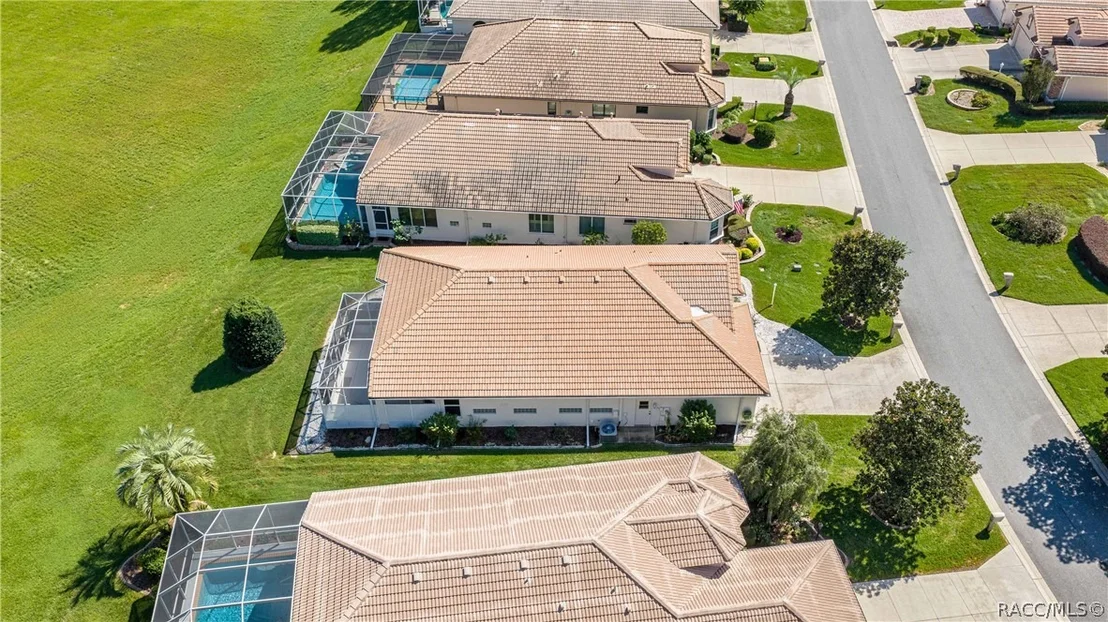 Photo of 105 W Doerr Path