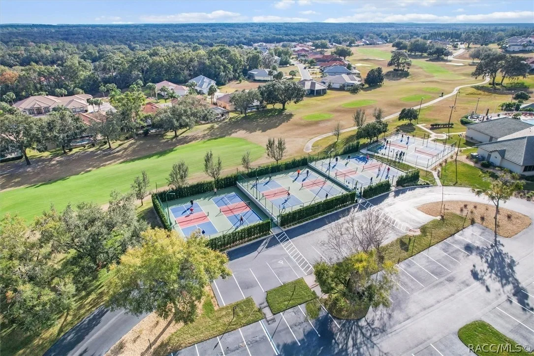 Photo of 1027 W Skyview Crossing Drive