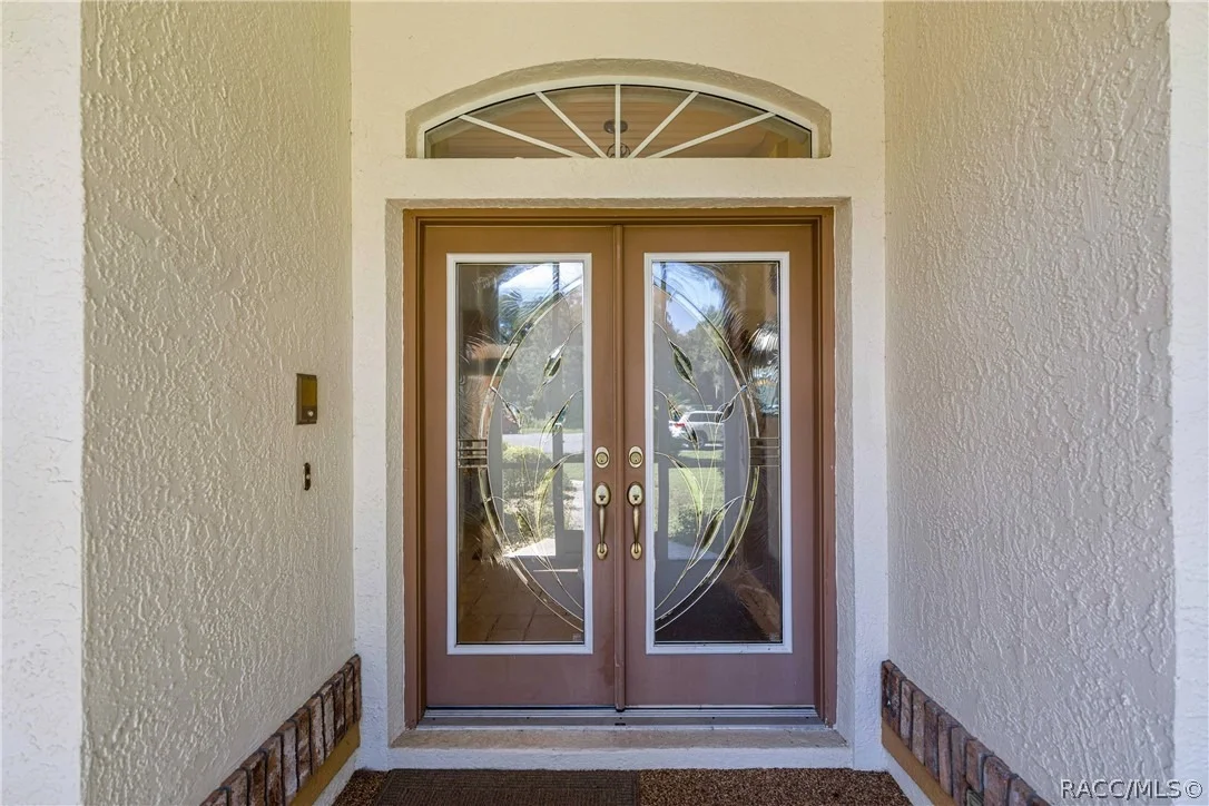 Photo of 3252 N Sherlock Point