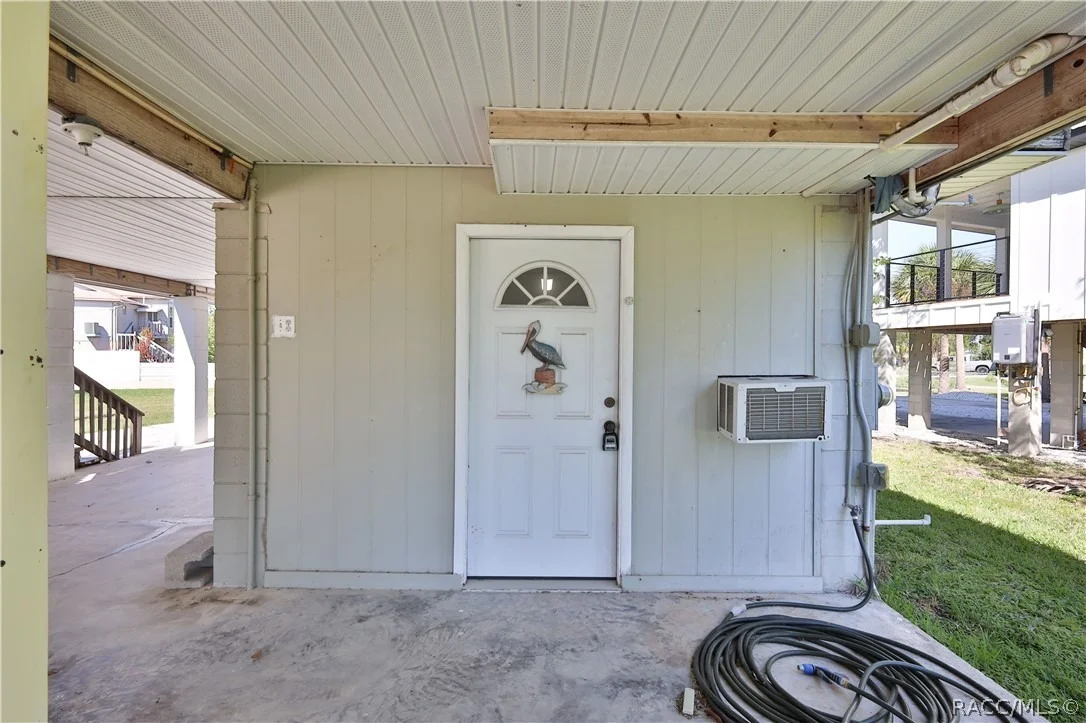 Photo of 5046 Cedarbrook Lane