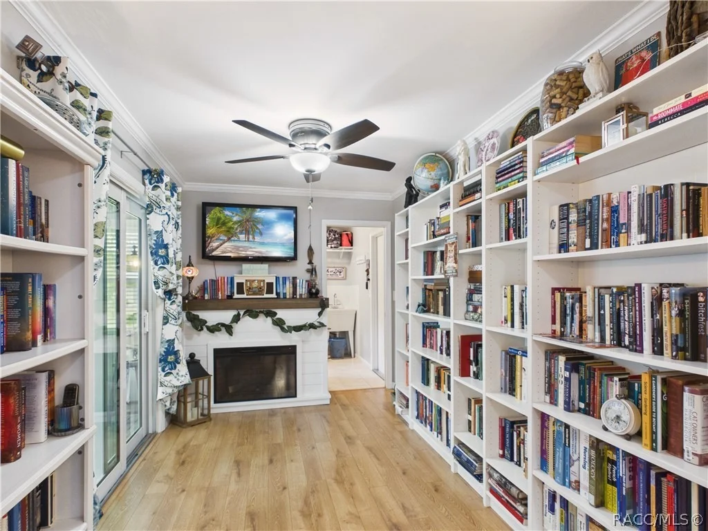 Photo of 7410 W 7 Rivers Drive