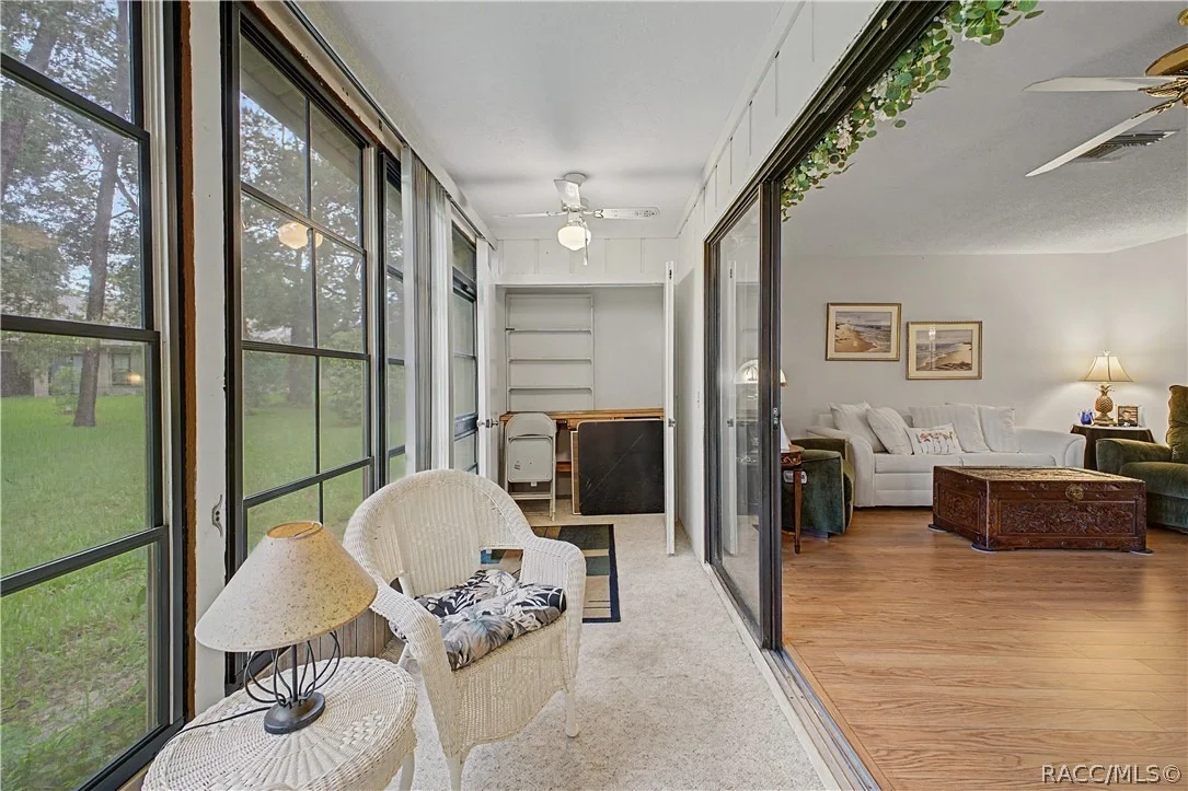 Photo of 6591 Brambleleaf Drive