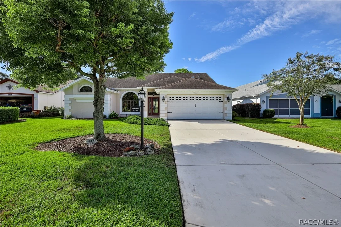 Photo of 7360 Clearmeadow Drive