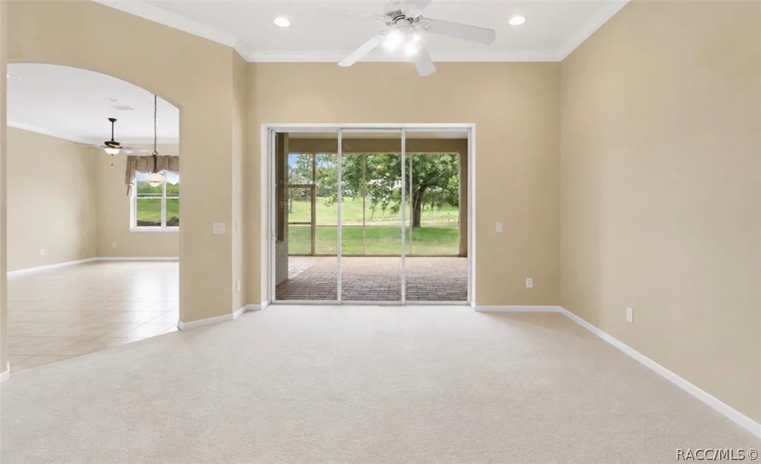 Photo of 1239 W Beagle Run Loop