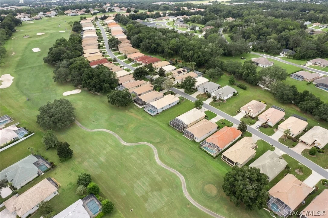 Photo of 254 W Doerr Path