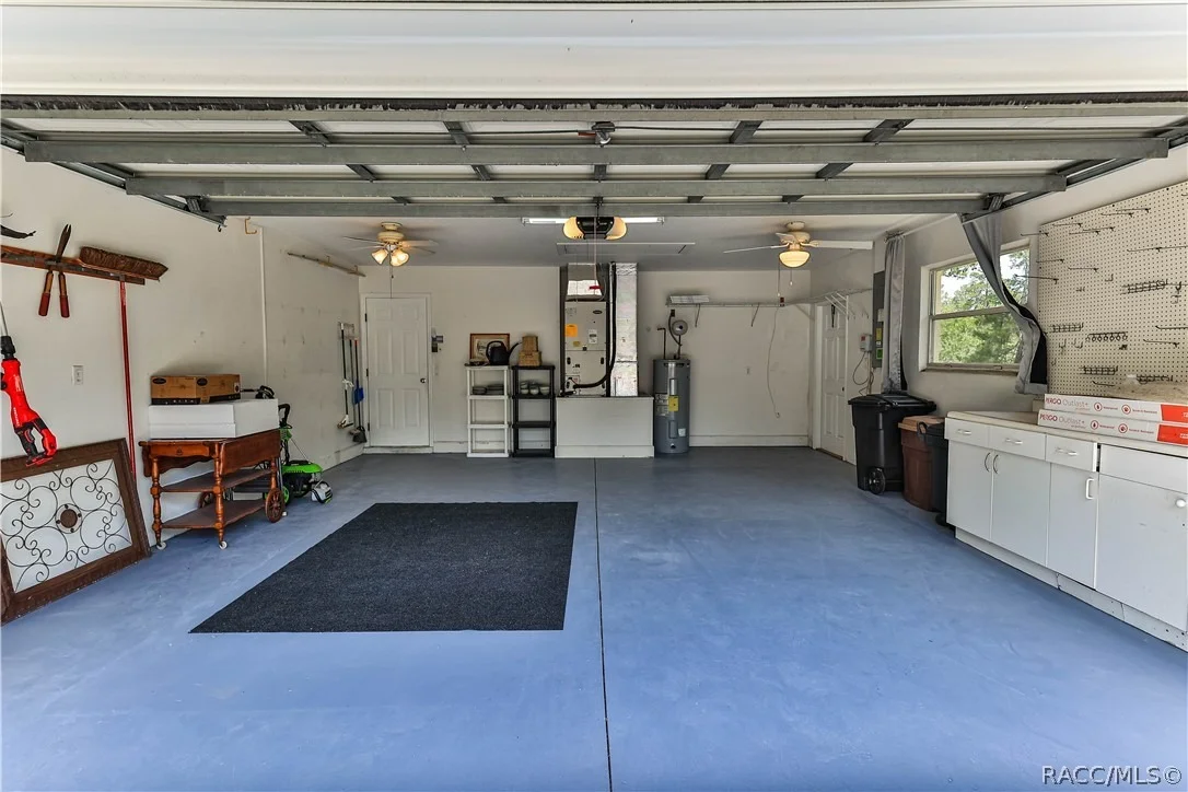 Photo of 5 GERANIUM Drive