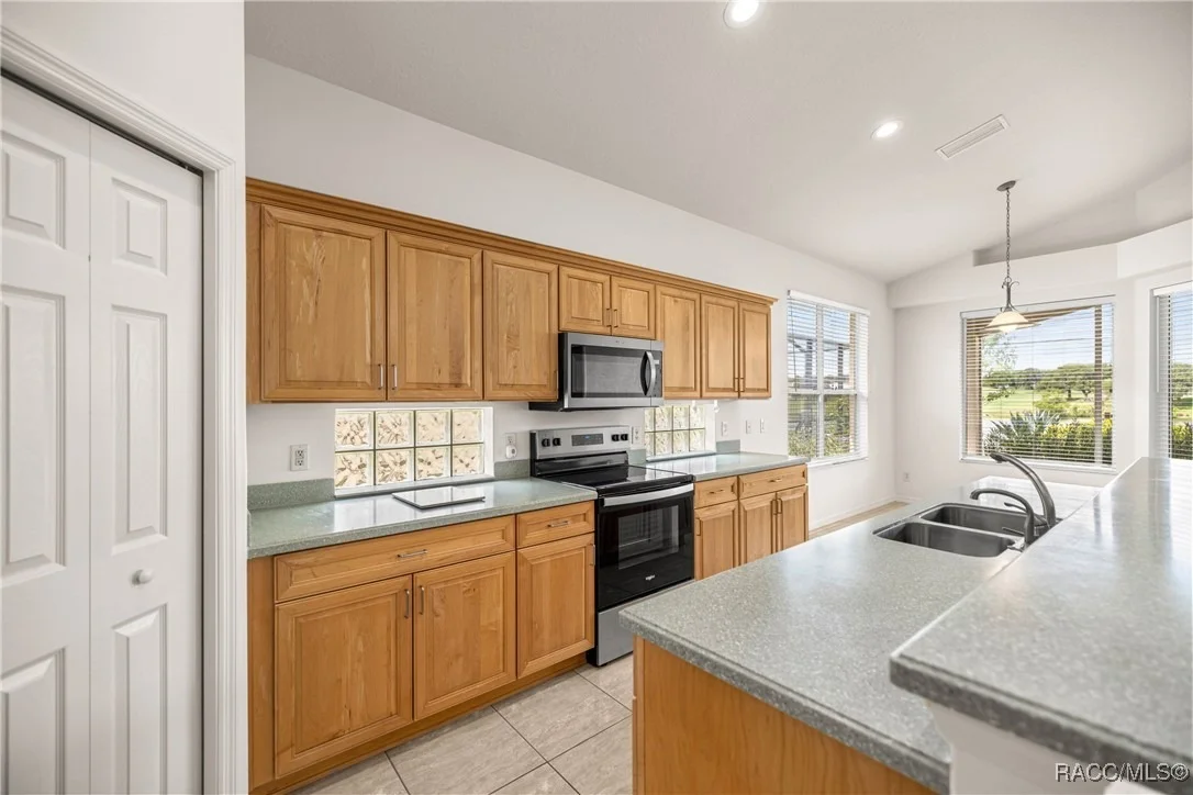 Photo of 1328 W Diamond Shore Loop