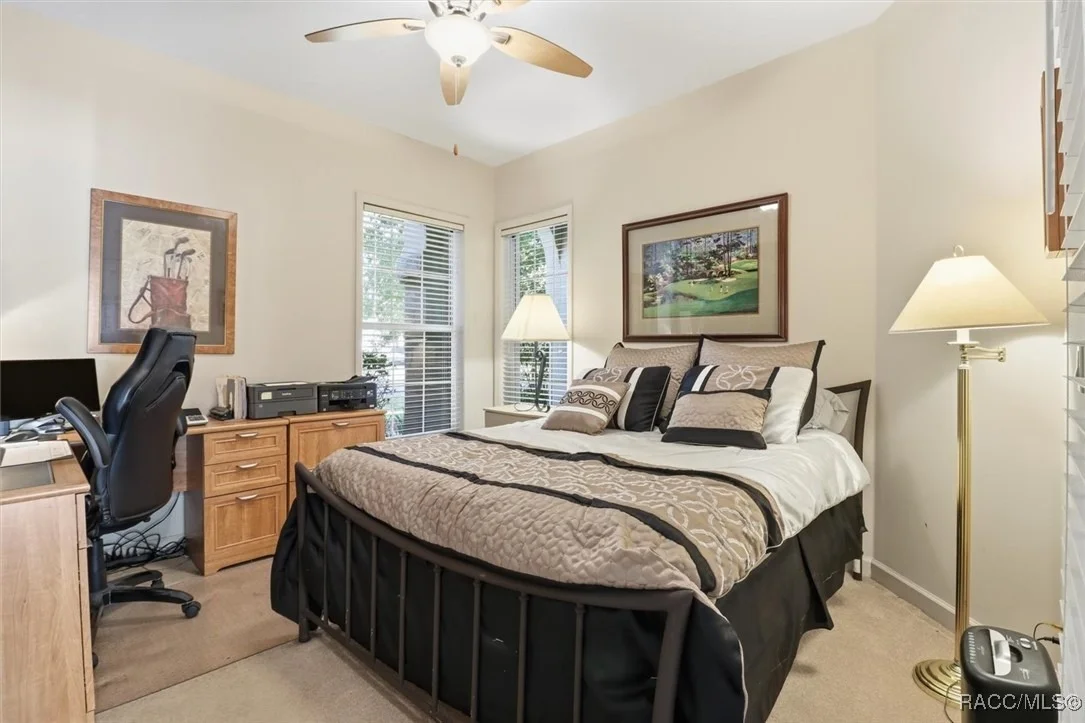 Photo of 3062 N Barton Creek Circle