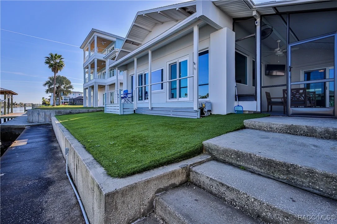 Photo of 3409 Gulf Winds Circle