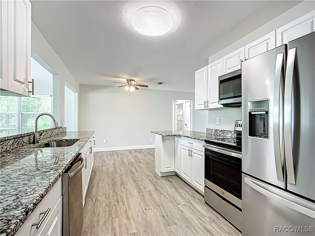 Photo of 1406 Eden Drive